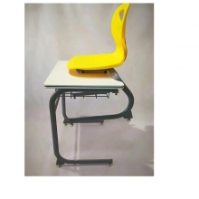 森拉堡（SENROP）SZ-972欧美课桌椅