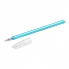 金万年  G-1116T彩色中性笔水性笔彩色针管笔0.5mm 12色套装