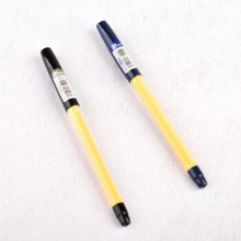 金万年 （Genvana） G-3134黑色办公商务开单专用圆珠笔0.7mm （计价单位：支）