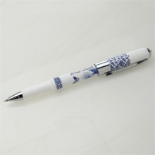 金万年(Genvana) G-1299A（0.7mm）-黑色大容量中性笔 签字笔 水笔 （计价单位：支）