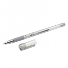金万年 G-3125黑色圆珠笔原子笔 走珠笔 0.5MM （计价单位：支）