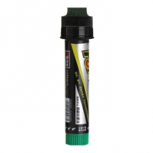 金万年 G-0930 绿色 马克笔唛克笔海报笔 笔幅 20mm （计价单位：支）