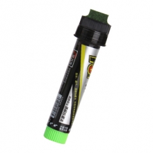 金万年 G-0930 浅绿色 马克笔唛克笔海报笔 笔幅 20mm （计价单位：支）