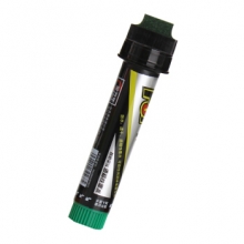 金万年 G-0930 绿色 马克笔唛克笔海报笔 笔幅 20mm （计价单位：支）