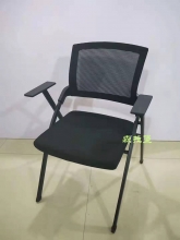 森拉堡SENROP  YD-29  椅子