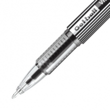 金万年 G-1188-黑色办公商务（大容量0.7mm）中性笔(12支/盒) （计价单位：支）
