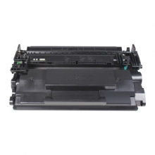 e代经典 惠普CF287A硒鼓加黑版 适用M527 M506dn M527dn M527f HP87A打印机