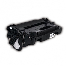 艾洁 Q7551A硒鼓加黑版 适用惠普HP P3005 P3005d 3005dn M3027MFP M3027xMFP 打印机