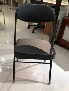森拉堡SENROPYD-02椅子