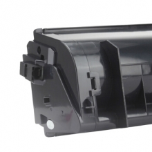 e代经典 XE4600粉盒 适用施乐XEROXPhaser4600 4620 4622打印机 专业装