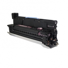 e代经典 828A(CF358A)硒鼓黑色 适用惠普HP M855 M880打印机