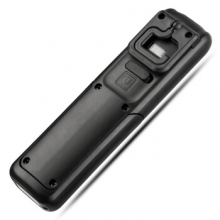 神火（supfire） G6  强光手电筒 多功能带磁铁USB充电LED工作灯户外家用汽修
