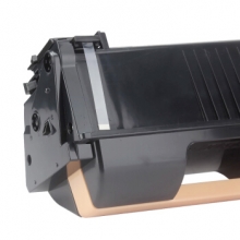 e代经典 XE4600粉盒 适用施乐XEROXPhaser4600 4620 4622打印机 专业装