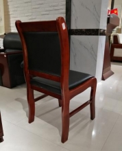 森拉堡SENROPYD-04椅子