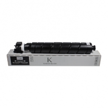 科思特 TK-8348BK粉盒 适用京瓷复印机 TASKalfa 2552ci 黑色