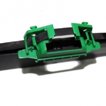 艾洁  PR9  色带架 适用于olivetti南天PR9色带架 OLIVETTI PR9 打印机