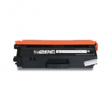 e代经典 TN-370BK粉盒黑色 适用于兄弟brother  HL-4150CDN/HL-4570CDW/DCP-9055CDN/MFC-9465CDN打印机