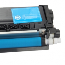e代经典 TN-476C粉盒蓝色 适用兄弟 HL-L8260CDN L9310CDW L8900CDW打印机墨粉
