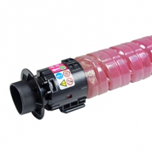 科思特 MP-C2503 墨粉盒 适用理光C2003SP C2011SP C2503SP 2504SP MP C2503HC 红色M（大容量）