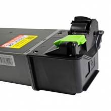 科思特MX-235CT粉盒 适用夏普复印机AR1808S 2008L 2035 2308D 8008D M2328 Sharp