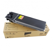 科思特 MX-238CT碳墨粉盒 适用夏普复印机 AR-2048S 2048N 2048D AR-2348D 2348N Sharp