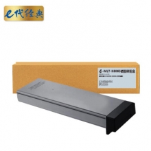e代经典 MLT-K606S硒鼓碳粉盒 适用三星SCX 8230NA 8240NA 打印机墨粉