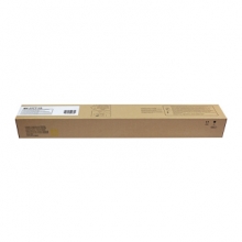 科思特 MX-27CT碳墨粉盒 适用夏普复印机 MX-2300N MX-2700N MX-2000L 黄色 Y