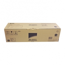 科思特 MX237CT粉盒 适用夏普复印机AR-2048S/N/D AR-2348D/N Sharp