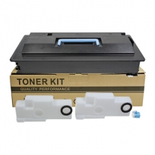 科思特 TK-718粉盒 大容量高清 适用京瓷复印机 KM-3050 KM-4050 KM-5050 KM-5050 Kyocera