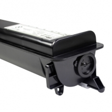 科思特 T-1810C粉盒 适用东芝复印机 E-STUDIO 181 182 211 212 242 黑色
