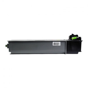 科思特MX-235CT粉盒 适用夏普复印机AR1808S 2008L 2035 2308D 8008D M2328 Sharp