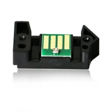 艾洁 利盟 MS310 粉盒(带芯片)加黑版50F3H0E 适用Lexmark MS310 MS410 MS510 MS610 MS312dn MS610de MS415dn
