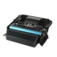 艾洁 利盟 1145 硒鼓感光鼓组件 适用XM1145 M1145 24B6040打印机