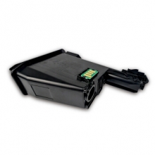 e代经典 京瓷TK-1003墨粉盒 适用京瓷FS-1040 FS-1020MFP FS-1120MFP M-1520H打印机