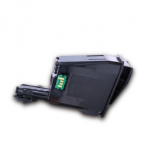 e代经典 京瓷TK-1128墨粉盒 适用京瓷FS-1060dn/1025mfp/1125mfp/P1025d/M1025d/PN打印机