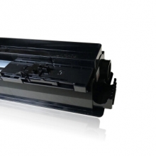 e代经典 京瓷TK-4108粉盒 适用京瓷KYOCERA TASKalfa1800;1801系列打印机