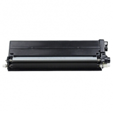 e代经典 TN-476BK黑色粉盒 适用兄弟 HL-L8260CDN L9310CDW L8900CDW打印机墨粉