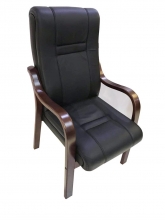 森拉堡SENROPS-6801西皮座椅