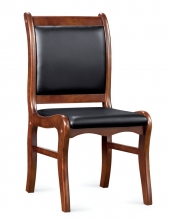 森拉堡X6806座椅