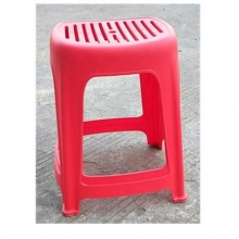 森拉堡SENROPS-L01塑料凳