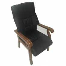 森拉堡H-6515会议椅椅凳类