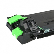 e代经典 夏普AR-311ST-C粉盒 适用AR275/256L/316L/M276/M258/M318打印机
