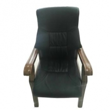 森拉堡H-6515会议椅椅凳类
