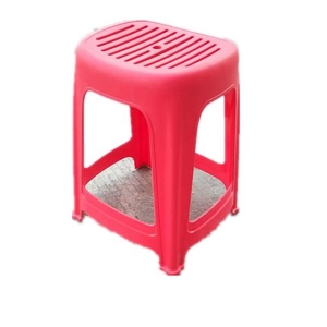 森拉堡SENROPS-L01塑料凳