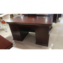 森拉堡   D-1477A   办公桌
