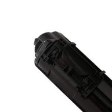 艾洁 TK-1153墨粉盒带芯片 适用京瓷Kyocera P2235dn P2235dw 黑色