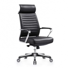 森拉堡   A835-3   优质布网椅