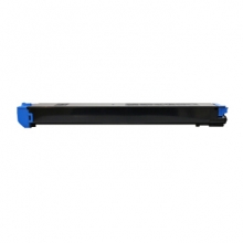 艾洁 DX-20/25CT墨粉盒蓝色商务版 适用DX2508NC 2008UC打印机