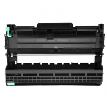 艾洁 T-2400粉盒+硒鼓套装 适用东芝TOSHIBA 240S DP-2400 241S DP-2410G一体打印机