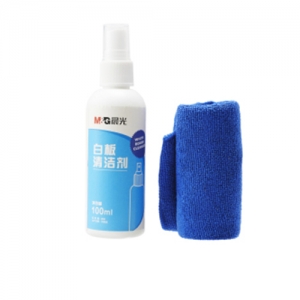 晨光  ASC99365  白板清洁剂套装